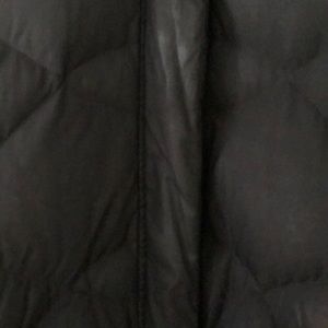 The North Face Jackets & Coats - Women’s north face jacket The North Face Jackets & Coats - Women’s north face jacket